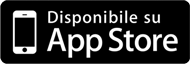 appStore_Btn